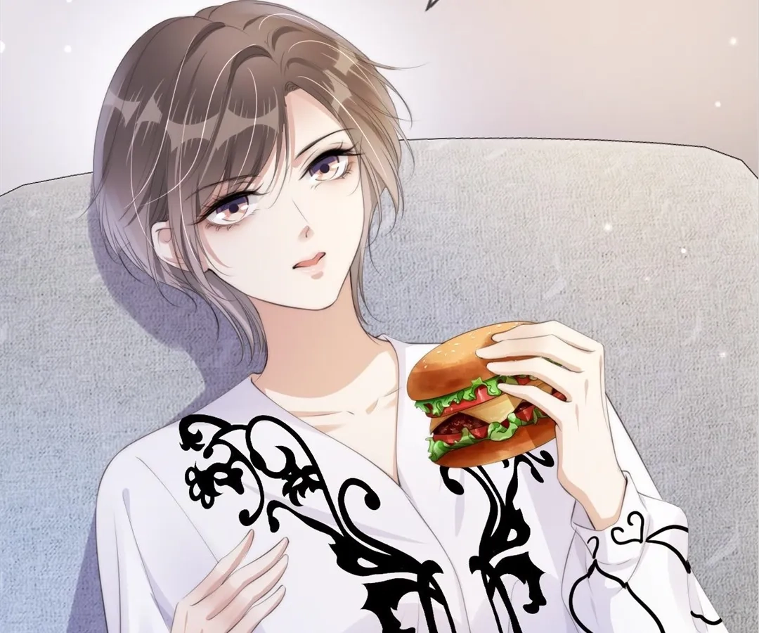 Read Almighty Royal Sister chapter 48 image 5 on Lezhin