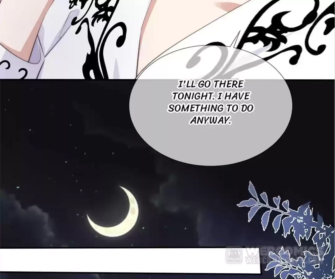 Read Almighty Royal Sister chapter 48 image 50 on Lezhin