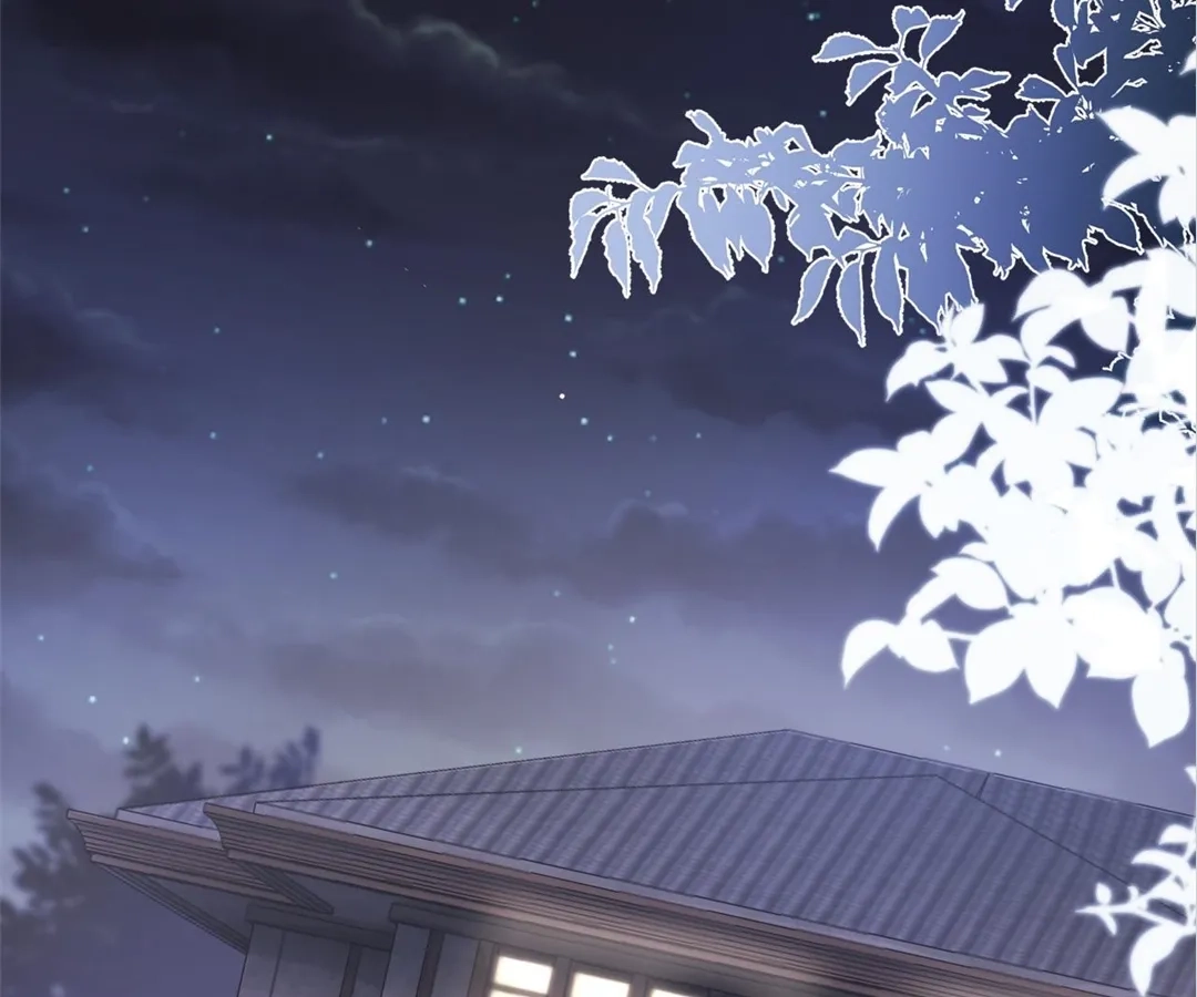 Read Almighty Royal Sister chapter 48 image 51 on Lezhin