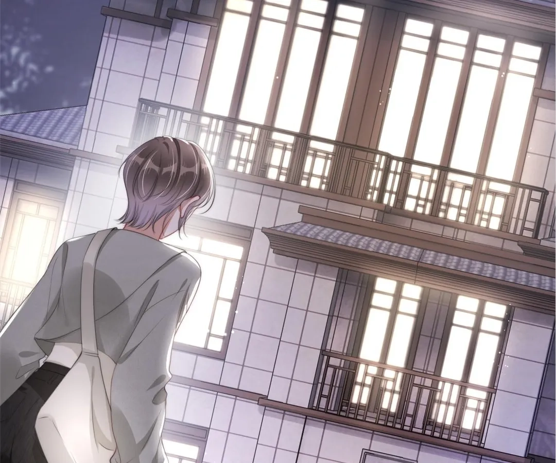 Read Almighty Royal Sister chapter 48 image 52 on Lezhin