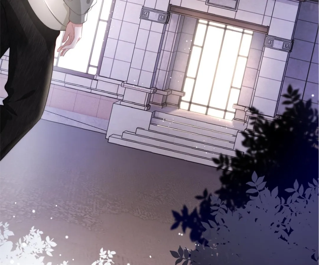 Read Almighty Royal Sister chapter 48 image 53 on Lezhin