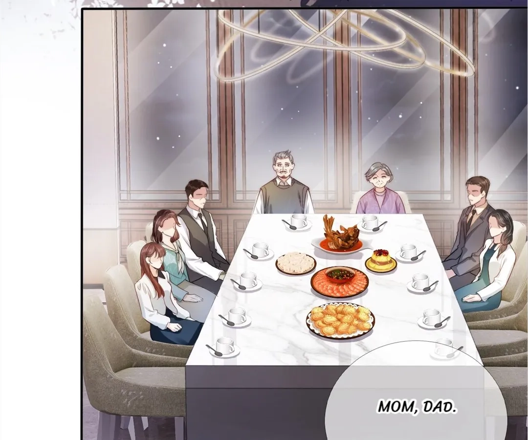 Read Almighty Royal Sister chapter 48 image 54 on Lezhin