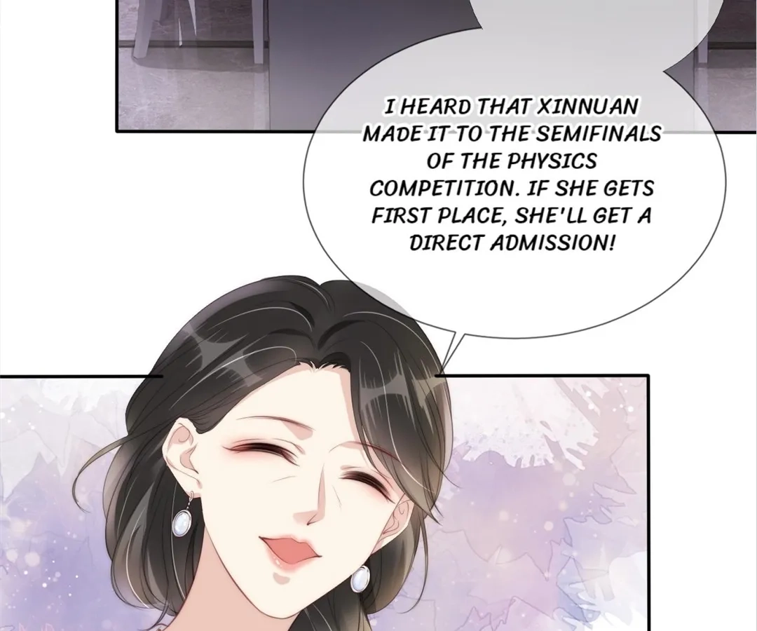Read Almighty Royal Sister chapter 48 image 55 on Lezhin