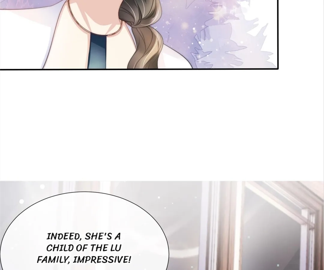 Read Almighty Royal Sister chapter 48 image 56 on Lezhin