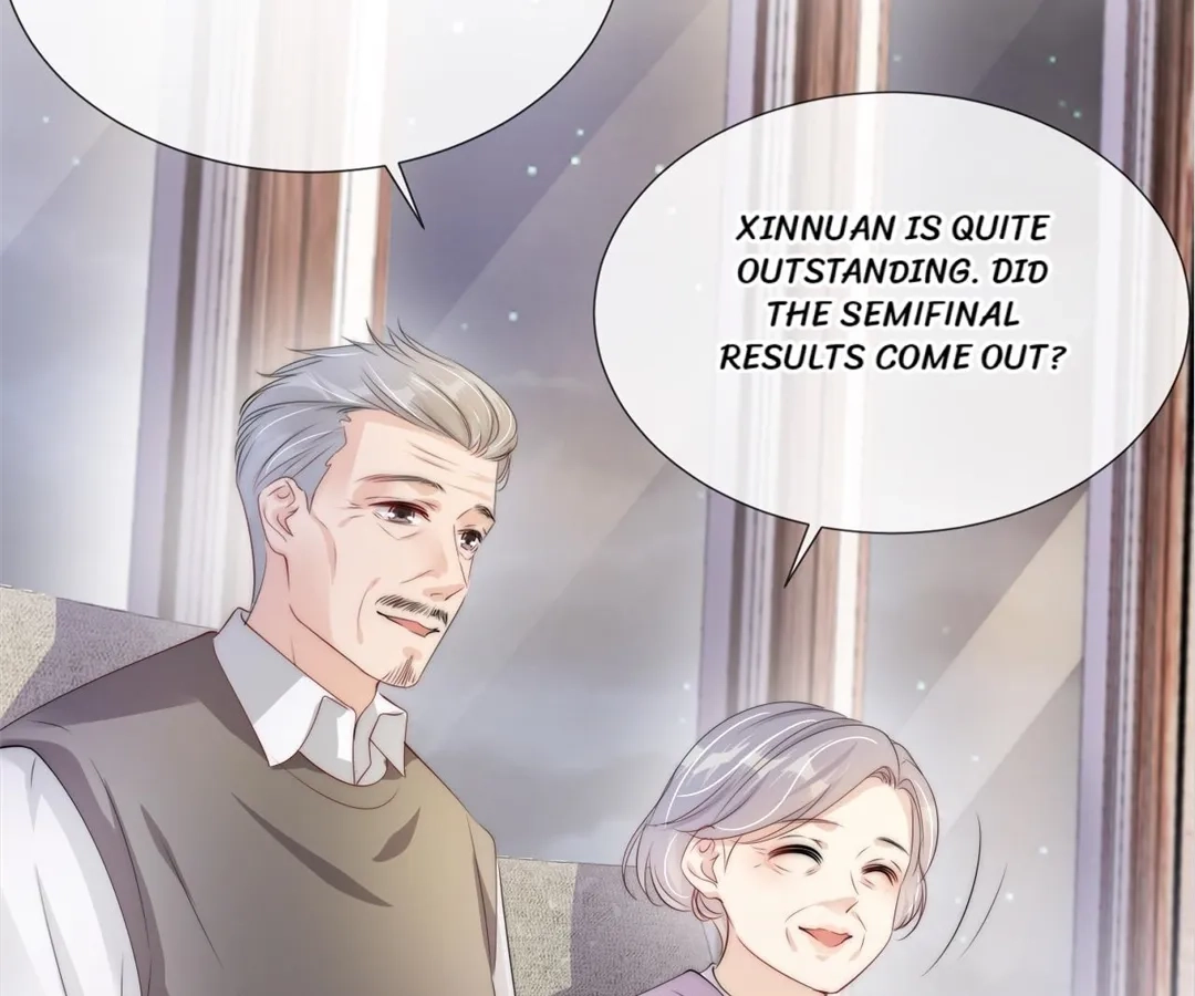 Read Almighty Royal Sister chapter 48 image 57 on Lezhin