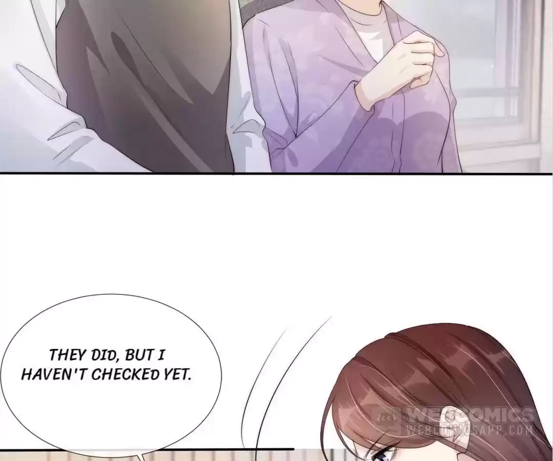 Read Almighty Royal Sister chapter 48 image 58 on Lezhin