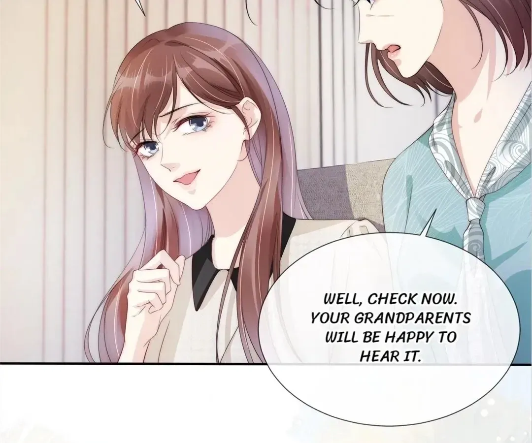 Read Almighty Royal Sister chapter 48 image 59 on Lezhin
