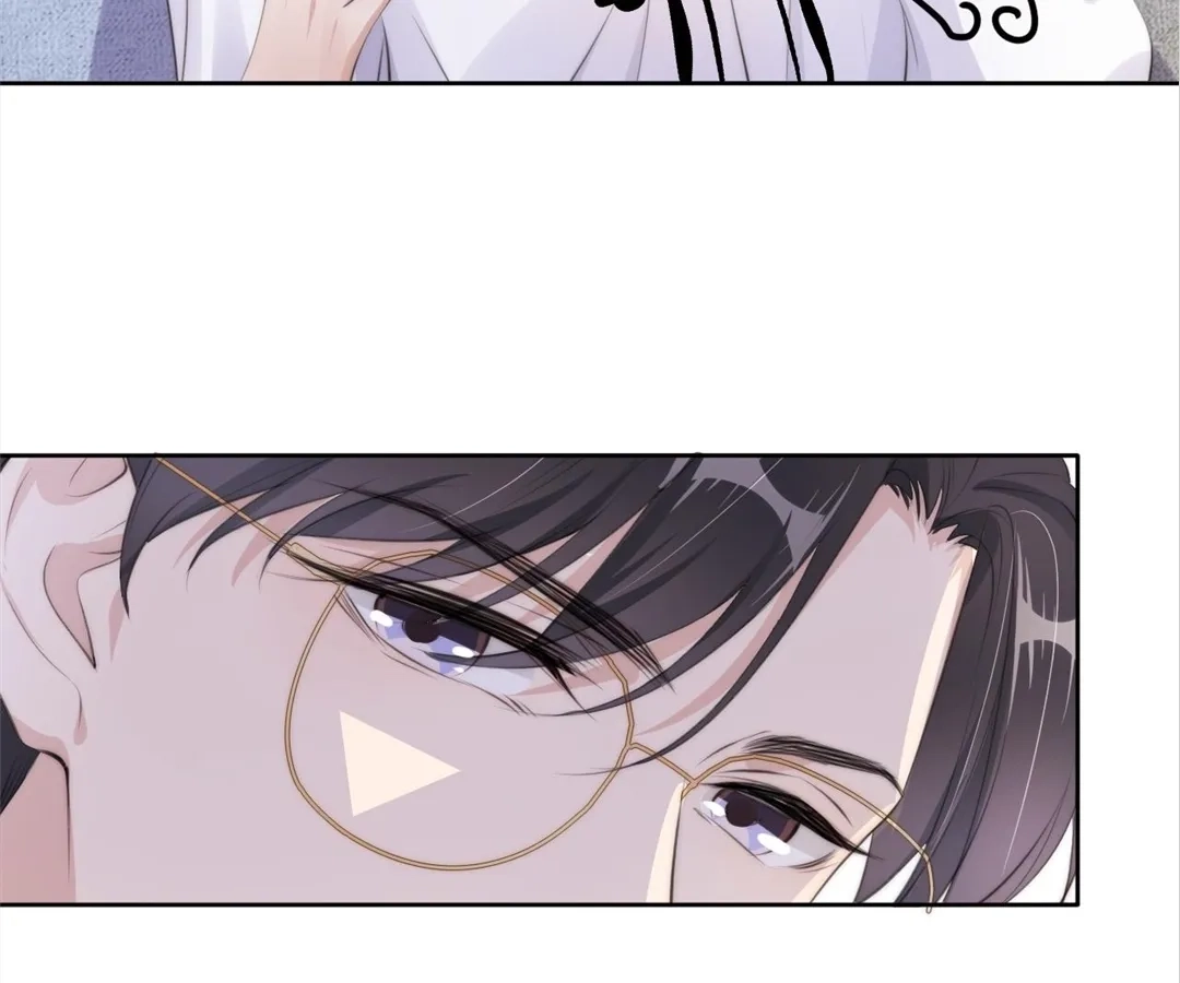 Read Almighty Royal Sister chapter 48 image 6 on Lezhin