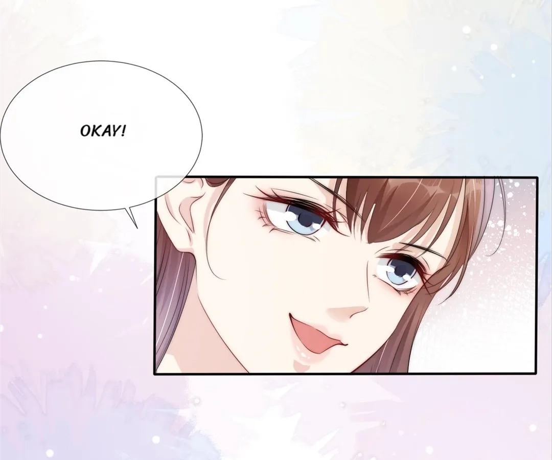Read Almighty Royal Sister chapter 48 image 60 on Lezhin