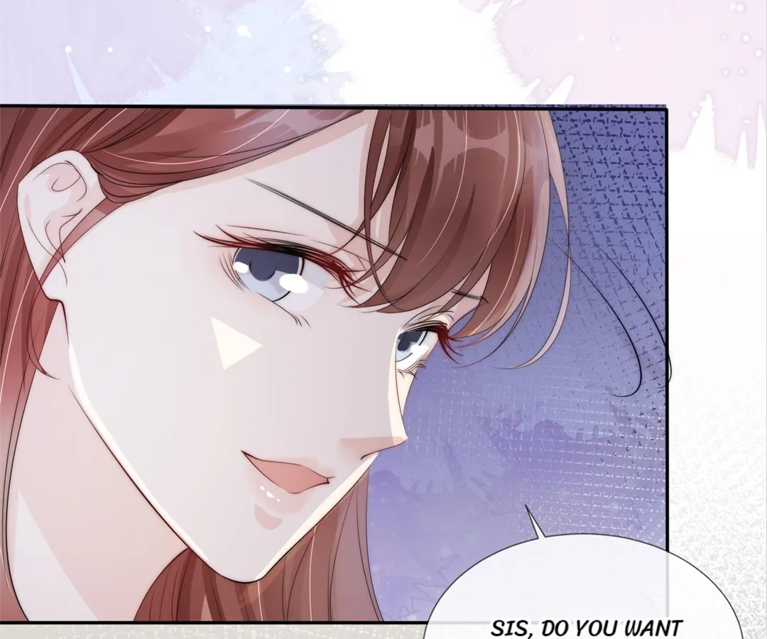 Read Almighty Royal Sister chapter 48 image 61 on Lezhin