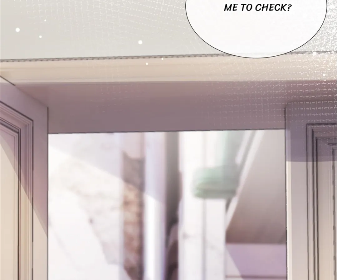 Read Almighty Royal Sister chapter 48 image 62 on Lezhin