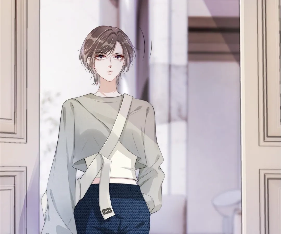Read Almighty Royal Sister chapter 48 image 63 on Lezhin