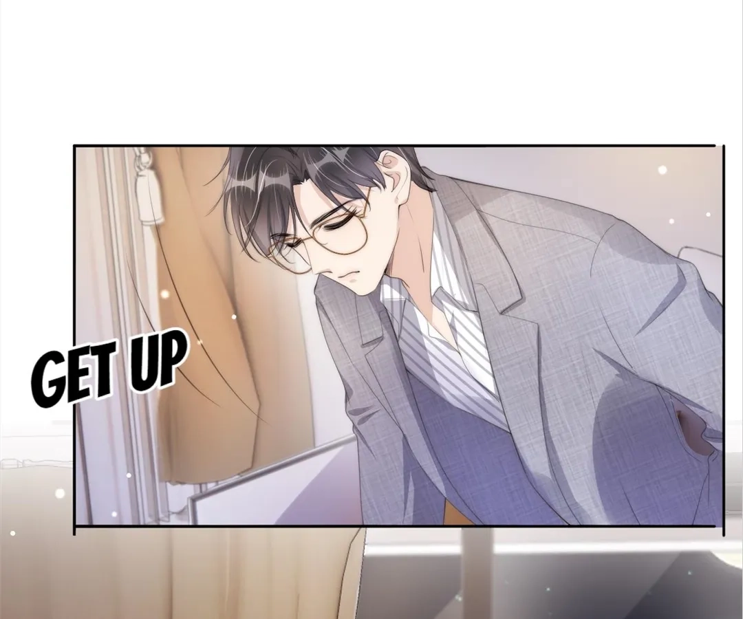 Read Almighty Royal Sister chapter 48 image 7 on Lezhin