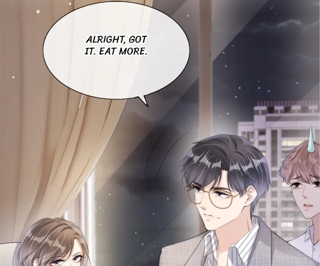 Read Almighty Royal Sister chapter 48 image 8 on Lezhin