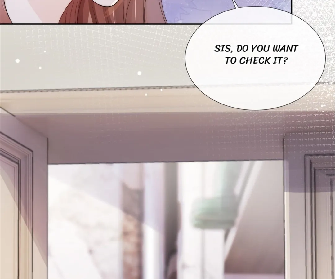 Read Almighty Royal Sister chapter 49 image 1 on Lezhin