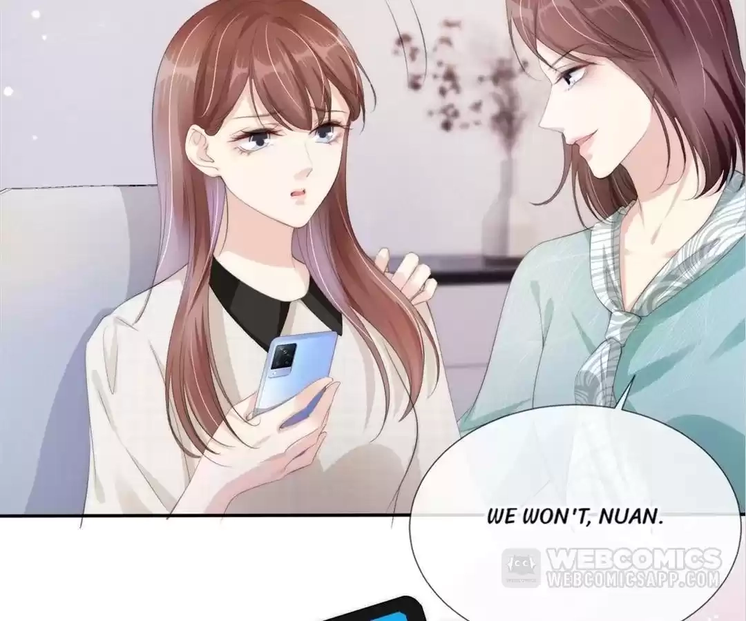 Read Almighty Royal Sister chapter 49 image 10 on Lezhin