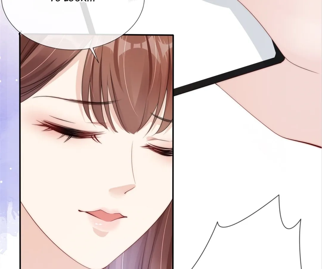 Read Almighty Royal Sister chapter 49 image 12 on Lezhin