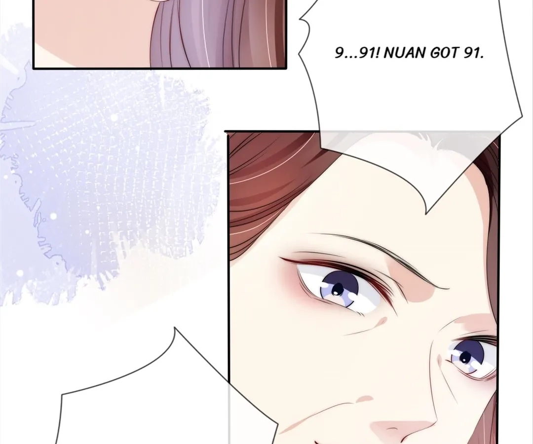 Read Almighty Royal Sister chapter 49 image 13 on Lezhin