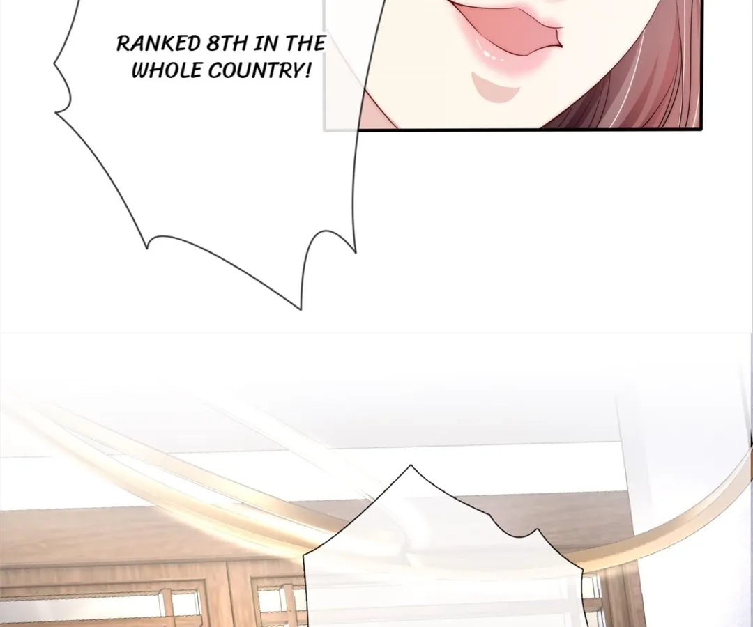 Read Almighty Royal Sister chapter 49 image 14 on Lezhin