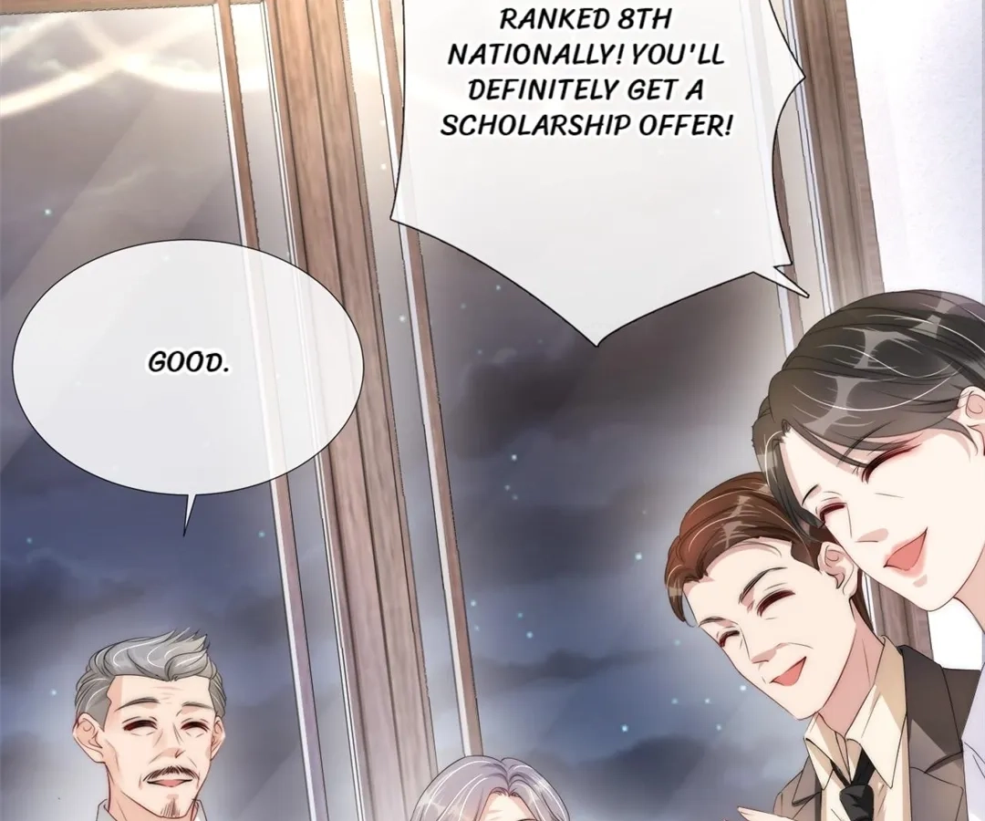 Read Almighty Royal Sister chapter 49 image 15 on Lezhin