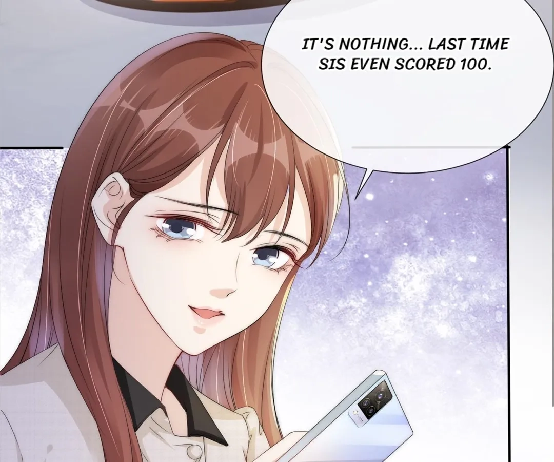Read Almighty Royal Sister chapter 49 image 17 on Lezhin