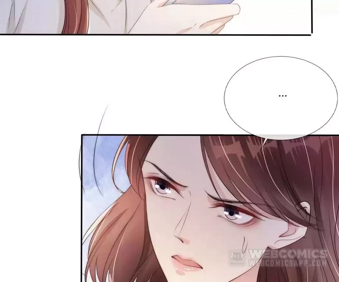Read Almighty Royal Sister chapter 49 image 18 on Lezhin