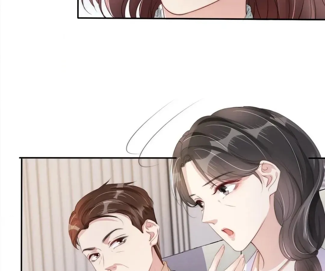 Read Almighty Royal Sister chapter 49 image 19 on Lezhin