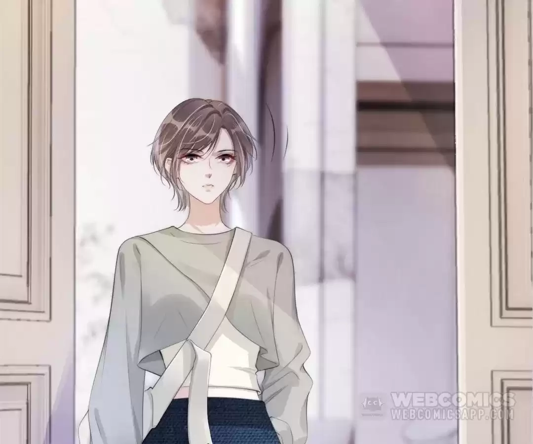 Read Almighty Royal Sister chapter 49 image 2 on Lezhin