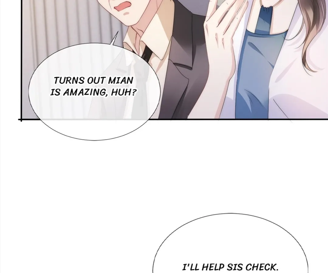 Read Almighty Royal Sister chapter 49 image 20 on Lezhin