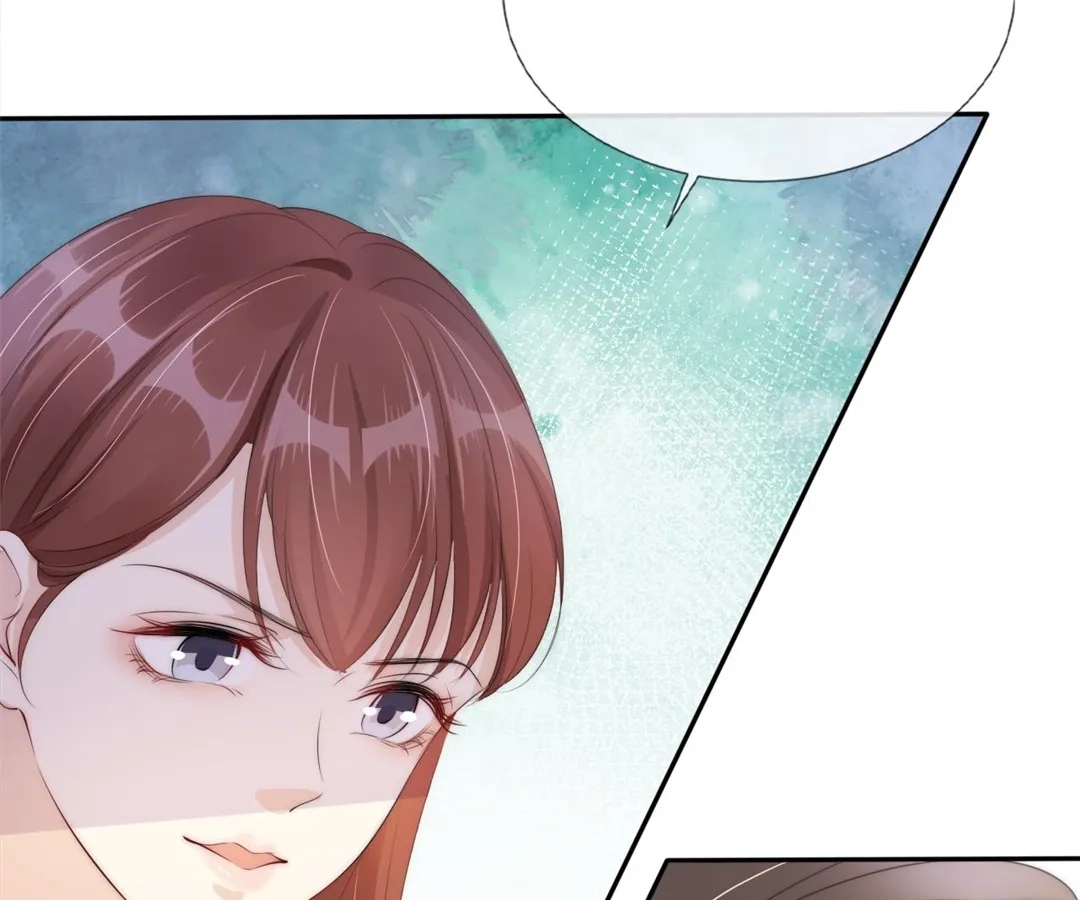 Read Almighty Royal Sister chapter 49 image 21 on Lezhin