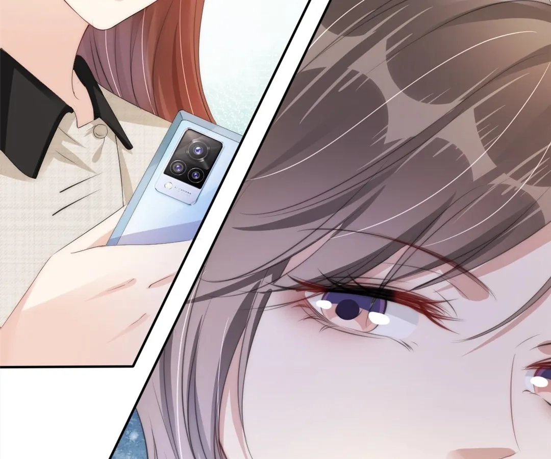 Read Almighty Royal Sister chapter 49 image 22 on Lezhin