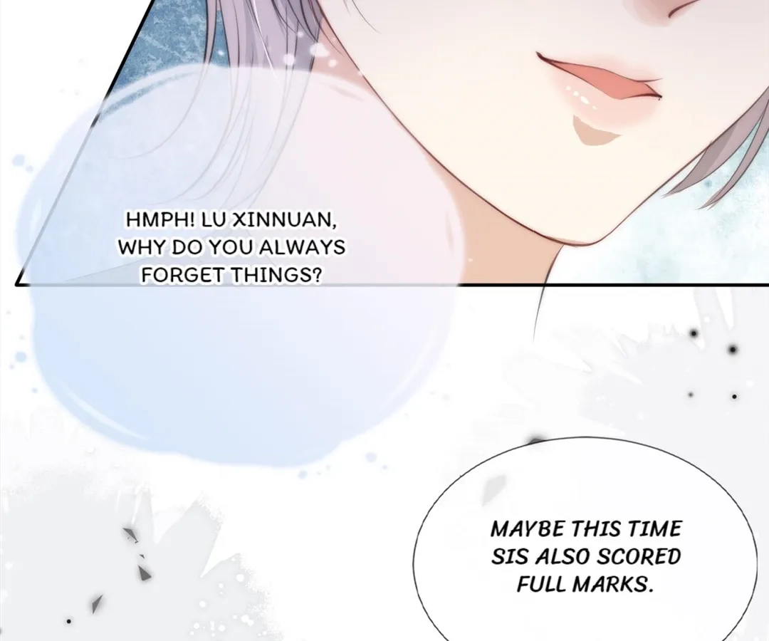 Read Almighty Royal Sister chapter 49 image 23 on Lezhin