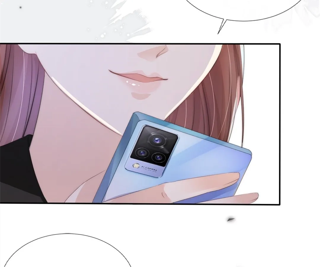 Read Almighty Royal Sister chapter 49 image 24 on Lezhin