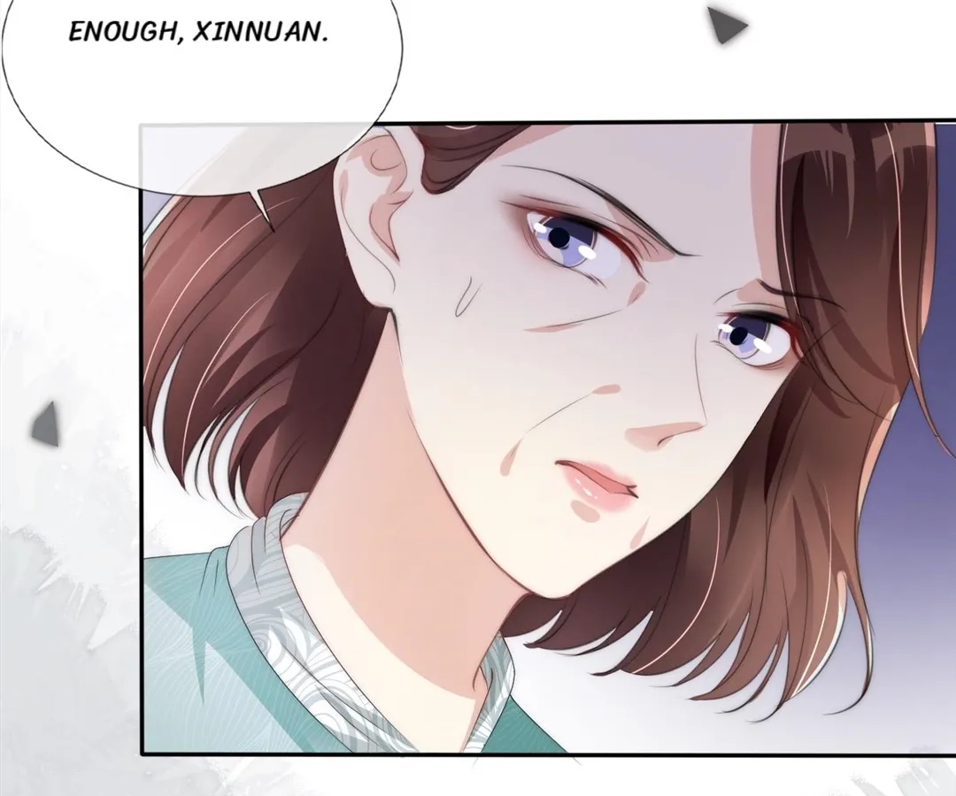 Read Almighty Royal Sister chapter 49 image 25 on Lezhin
