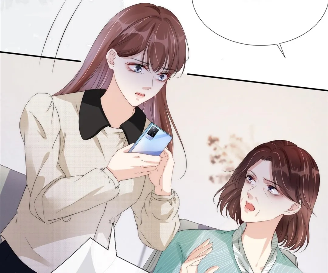 Read Almighty Royal Sister chapter 49 image 27 on Lezhin