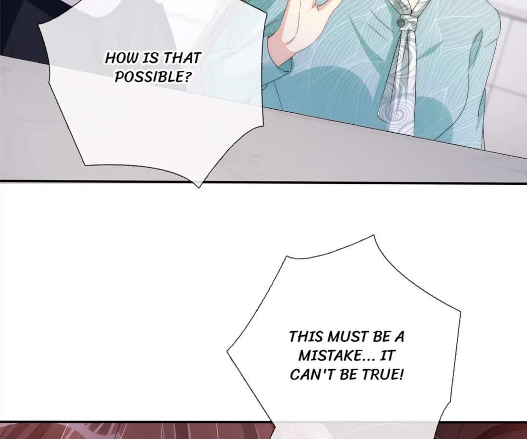 Read Almighty Royal Sister chapter 49 image 28 on Lezhin