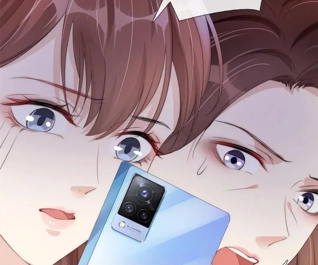 Read Almighty Royal Sister chapter 49 image 29 on Lezhin