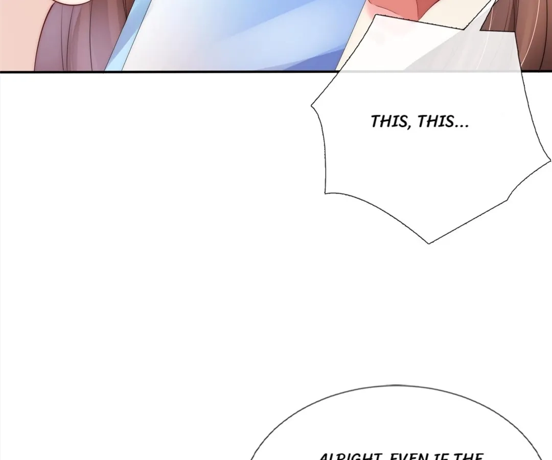 Read Almighty Royal Sister chapter 49 image 30 on Lezhin