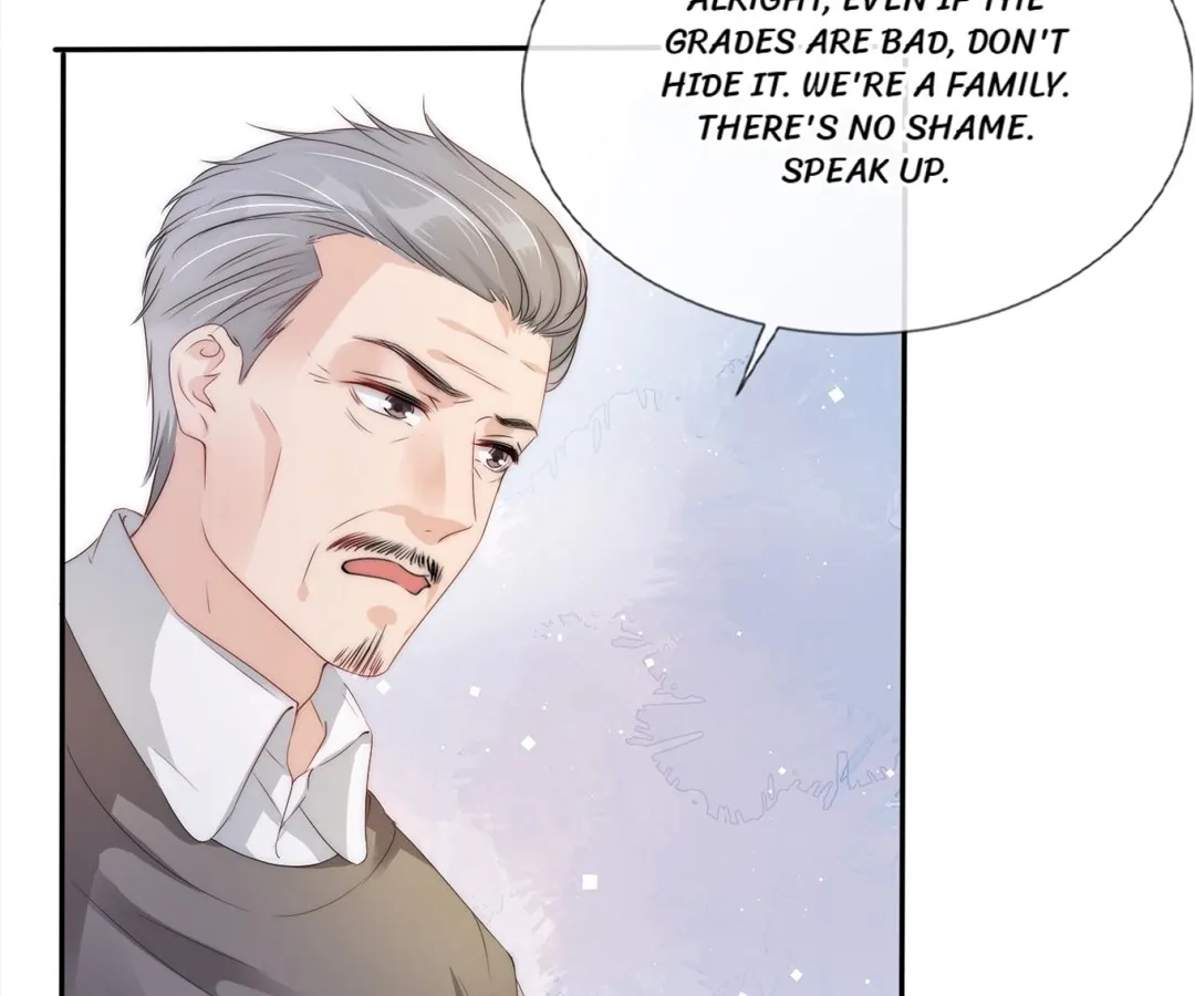 Read Almighty Royal Sister chapter 49 image 31 on Lezhin
