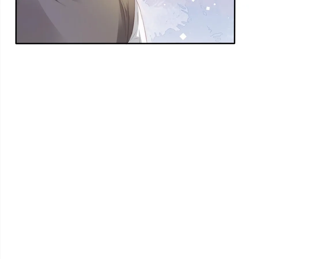 Read Almighty Royal Sister chapter 49 image 32 on Lezhin