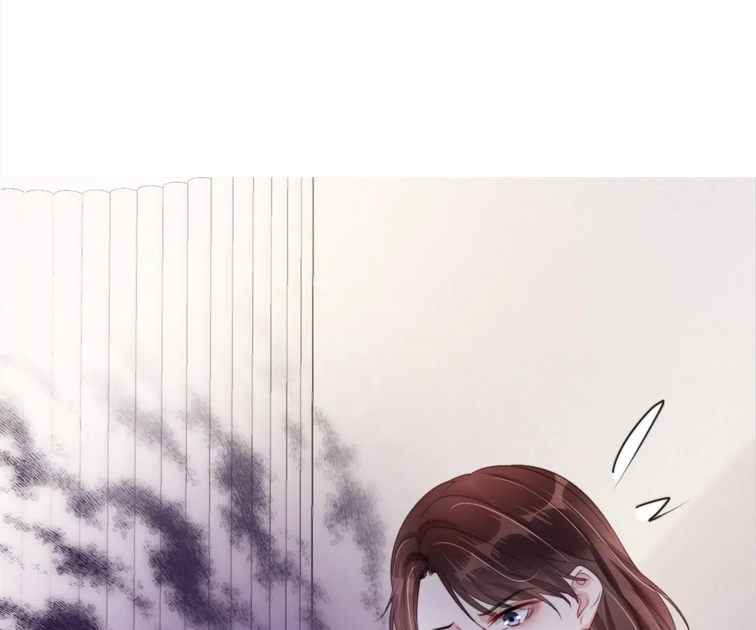 Read Almighty Royal Sister chapter 49 image 33 on Lezhin