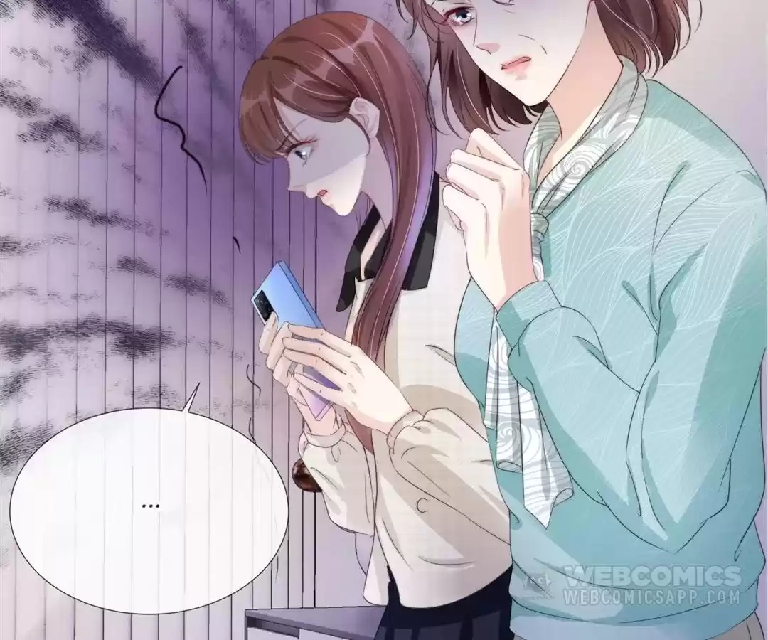 Read Almighty Royal Sister chapter 49 image 34 on Lezhin