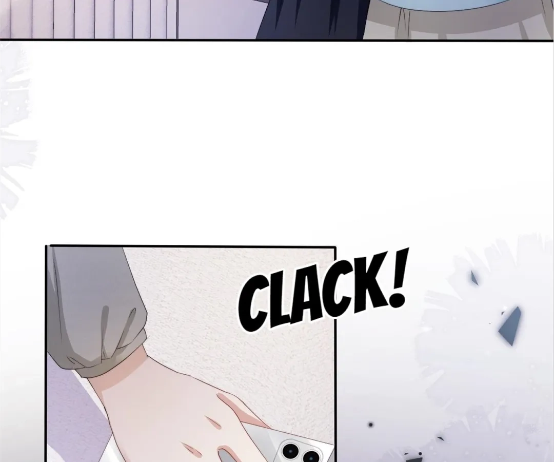 Read Almighty Royal Sister chapter 49 image 35 on Lezhin