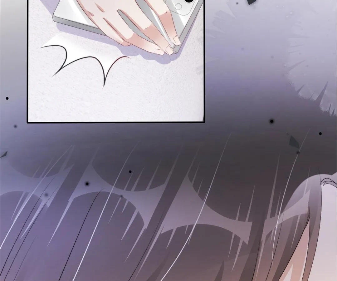 Read Almighty Royal Sister chapter 49 image 36 on Lezhin