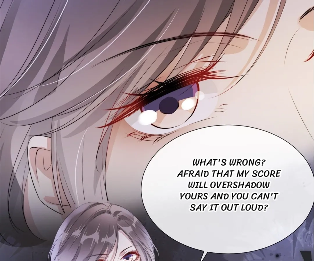 Read Almighty Royal Sister chapter 49 image 37 on Lezhin