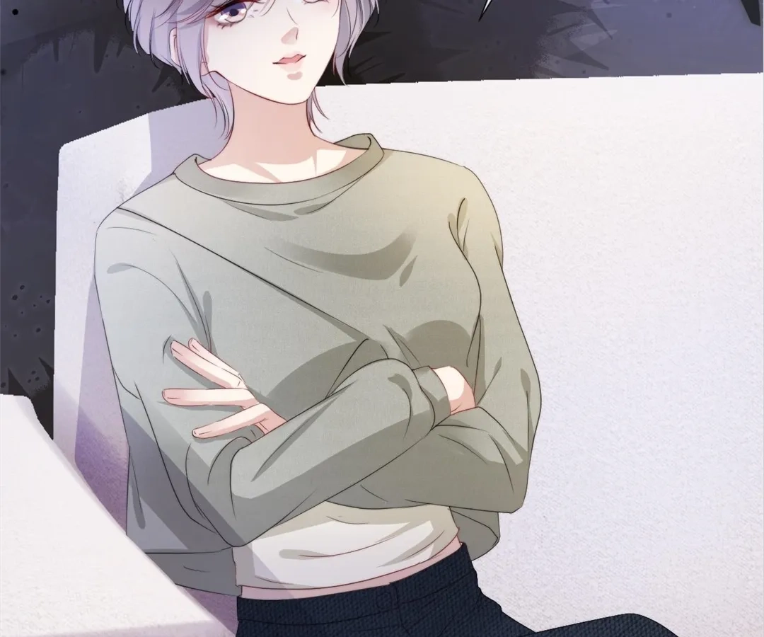 Read Almighty Royal Sister chapter 49 image 38 on Lezhin