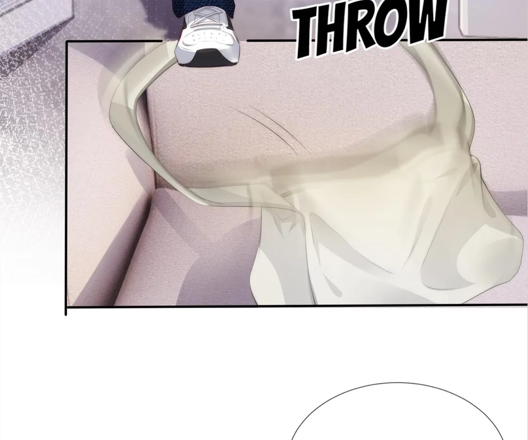 Read Almighty Royal Sister chapter 49 image 4 on Lezhin