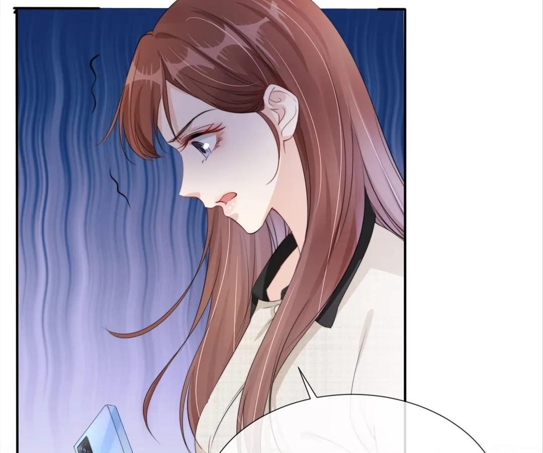 Read Almighty Royal Sister chapter 49 image 40 on Lezhin