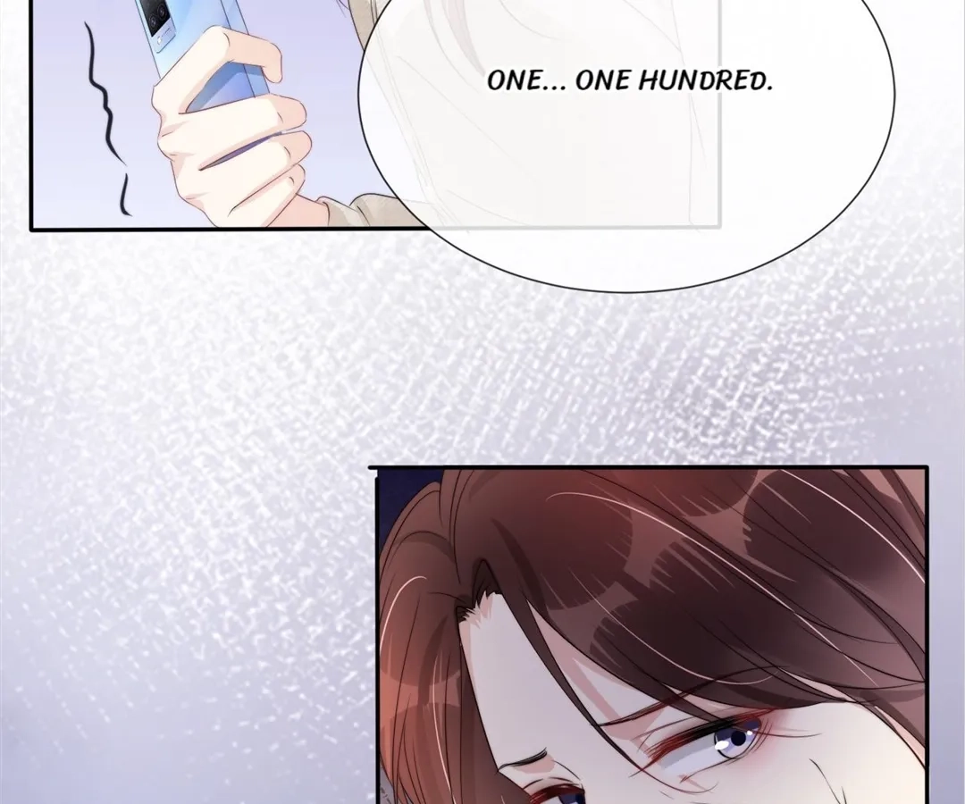 Read Almighty Royal Sister chapter 49 image 41 on Lezhin