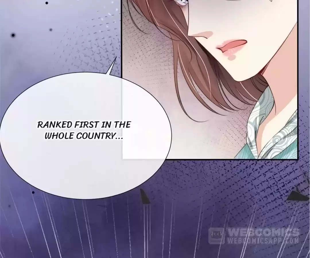 Read Almighty Royal Sister chapter 49 image 42 on Lezhin